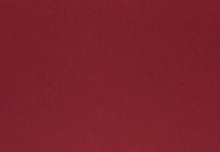 Ткань Designers Guild Tiber F1736/31