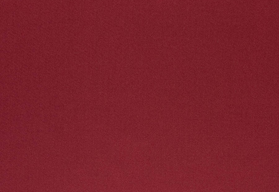 Ткань Designers Guild Tiber F1736/31