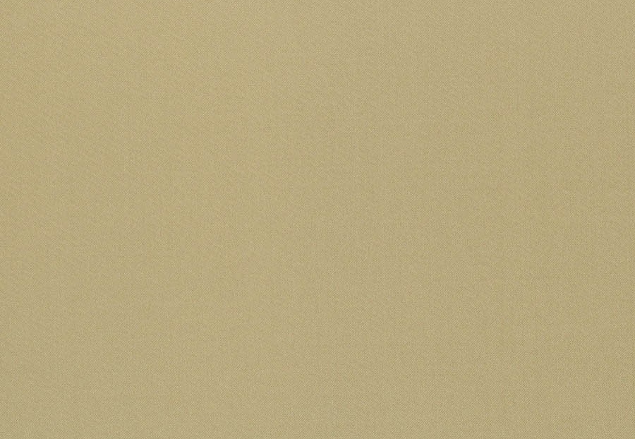Ткань Designers Guild Tiber F1736/08