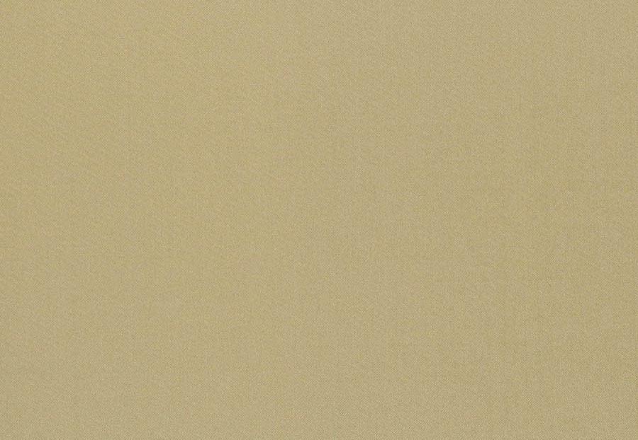 Ткань Designers Guild Tiber F1736/08