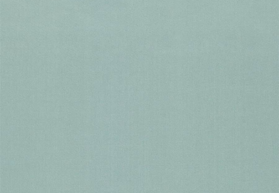 Ткань Designers Guild Tiber F1737/21