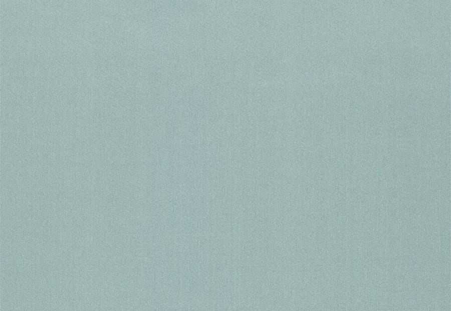 Ткань Designers Guild Tiber F1737/21