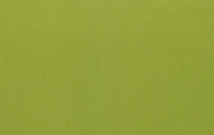 Английская ткань Designers Guild, коллекция Tiber, артикул F1737/19
