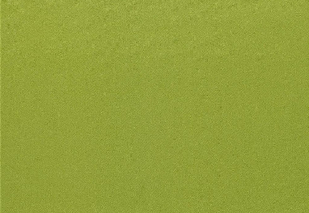 Ткань Designers Guild Tiber F1737/19