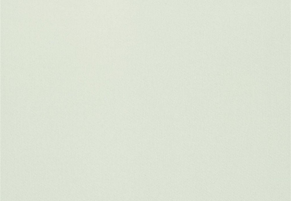 Ткань Designers Guild Tiber F1737/02