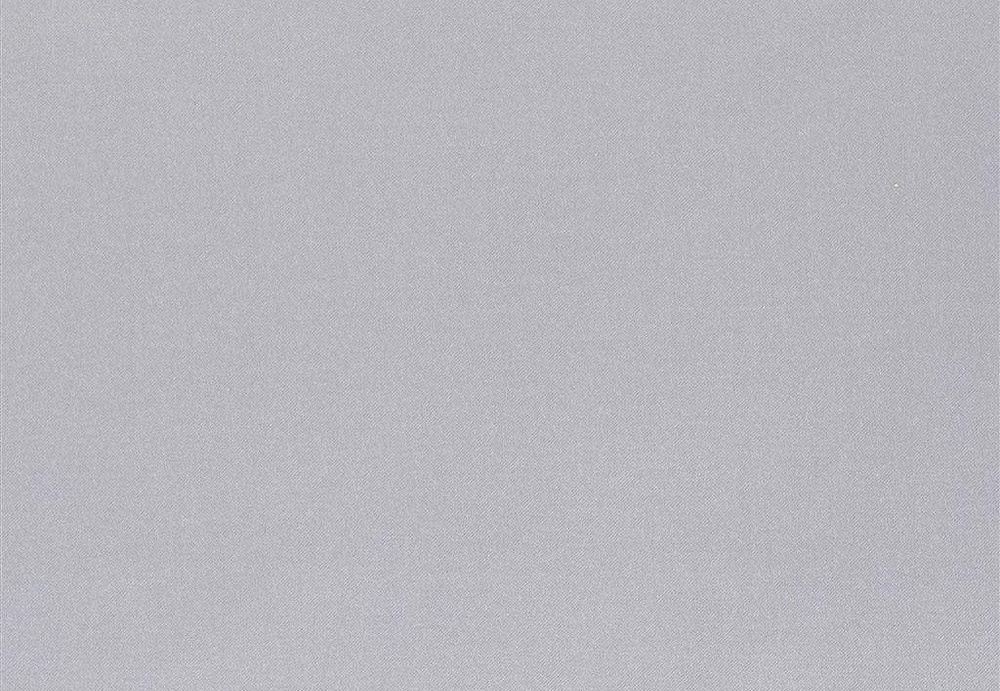 Ткань Designers Guild Tiber F1737/14