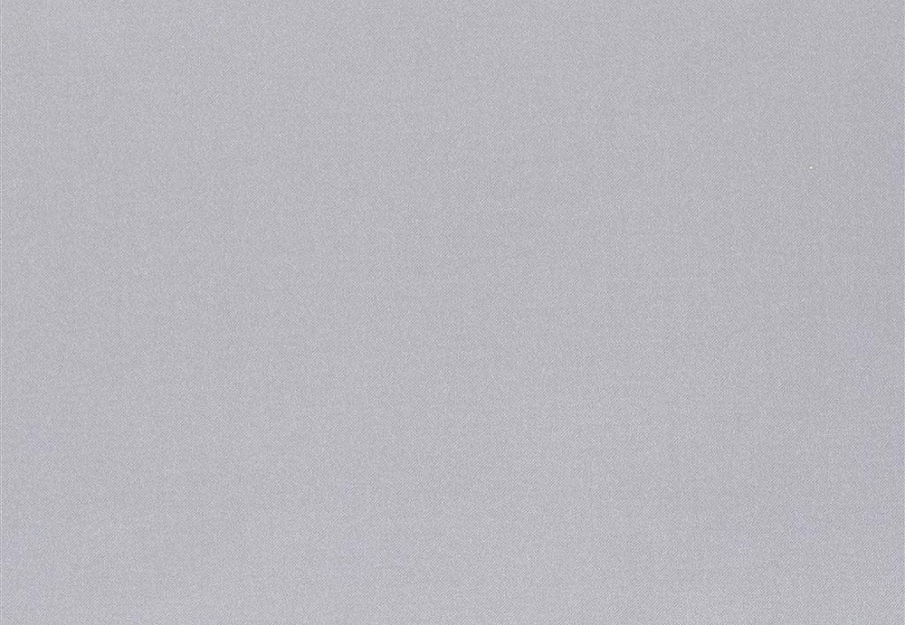 Ткань Designers Guild Tiber F1737/14