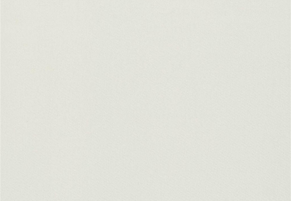 Ткань Designers Guild Tiber F1737/01