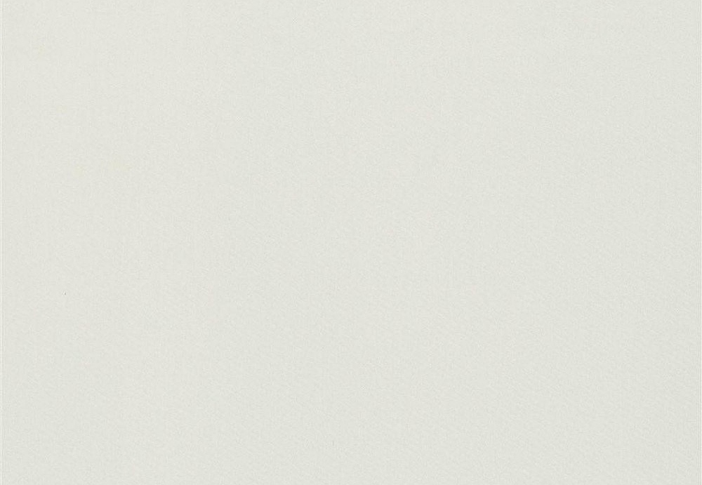 Ткань Designers Guild Tiber F1737/01