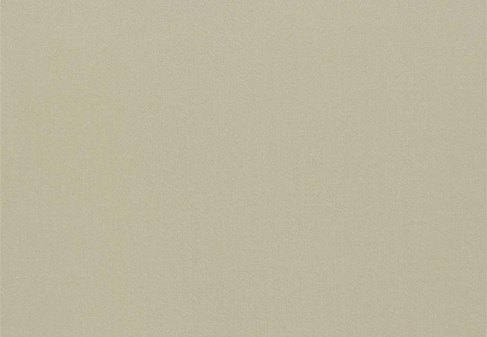 Ткань Designers Guild Tiber F1737/12