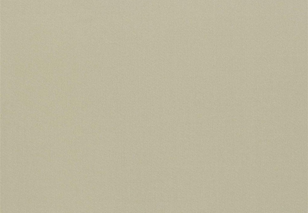 Ткань Designers Guild Tiber F1737/12