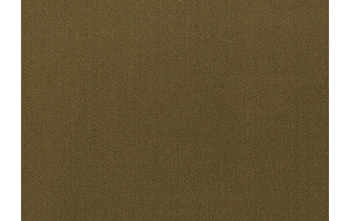 Английская ткань Designers Guild, коллекция Tiber, артикул F1737/08