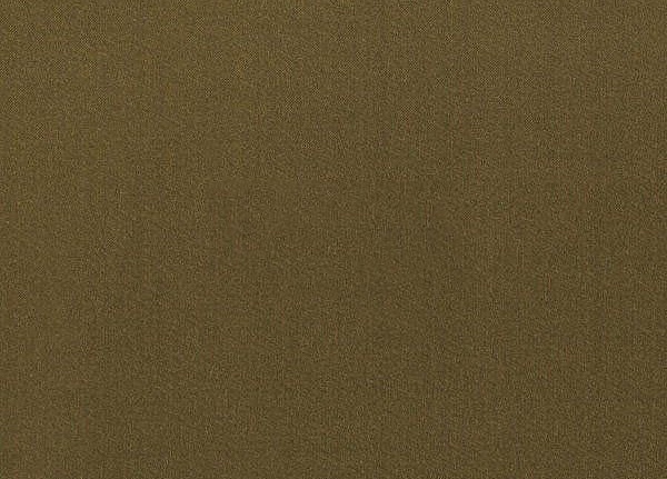 Ткань Designers Guild Tiber F1737/08