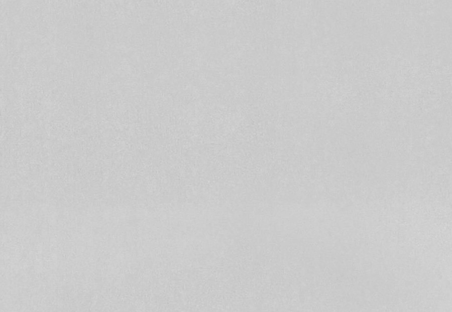 Ткань Designers Guild Tiber 2 F1736/71