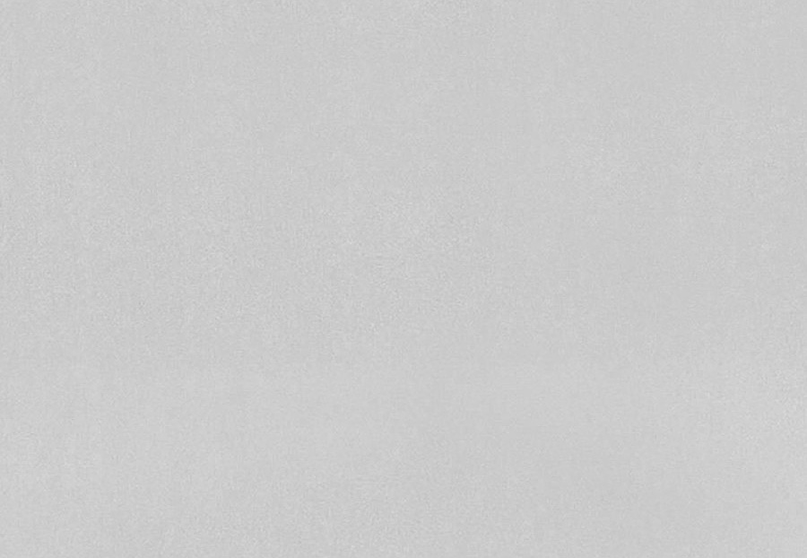 Ткань Designers Guild Tiber 2 F1736/71