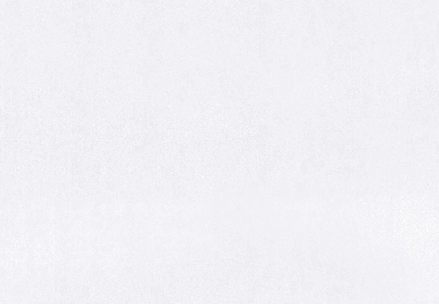 Ткань Designers Guild Tiber 2 F1736/72