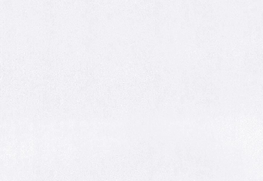Ткань Designers Guild Tiber 2 F1736/72