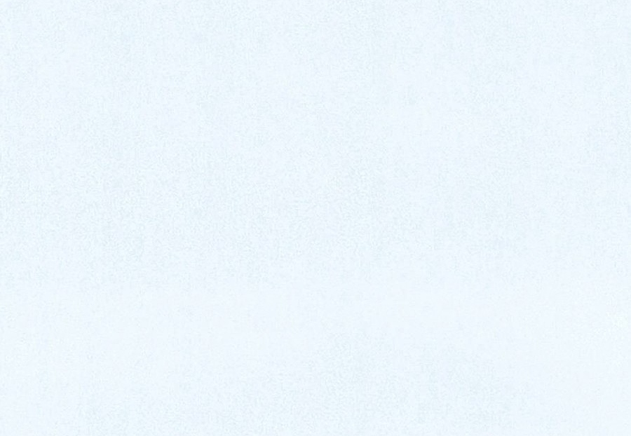 Ткань Designers Guild Tiber 2 F1736/73