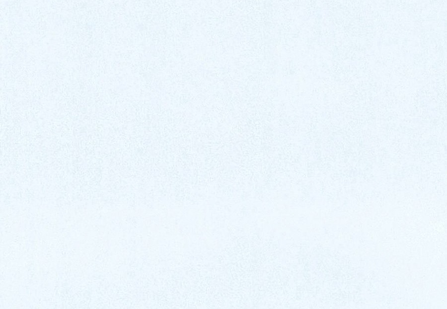 Ткань Designers Guild Tiber 2 F1736/73