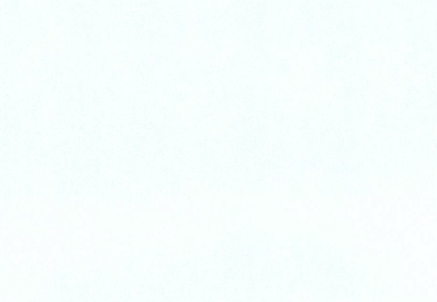 Ткань Designers Guild Tiber 2 F1736/83