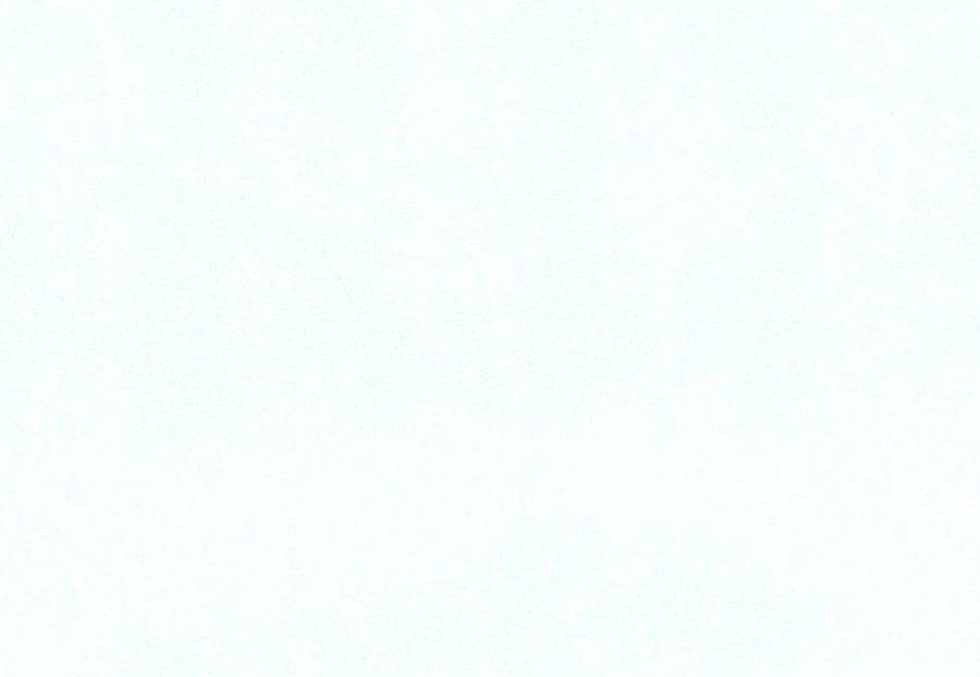 Ткань Designers Guild Tiber 2 F1736/83
