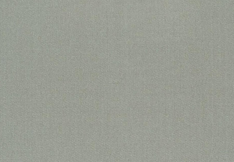 Ткань Designers Guild Tiber 2 F1736/55