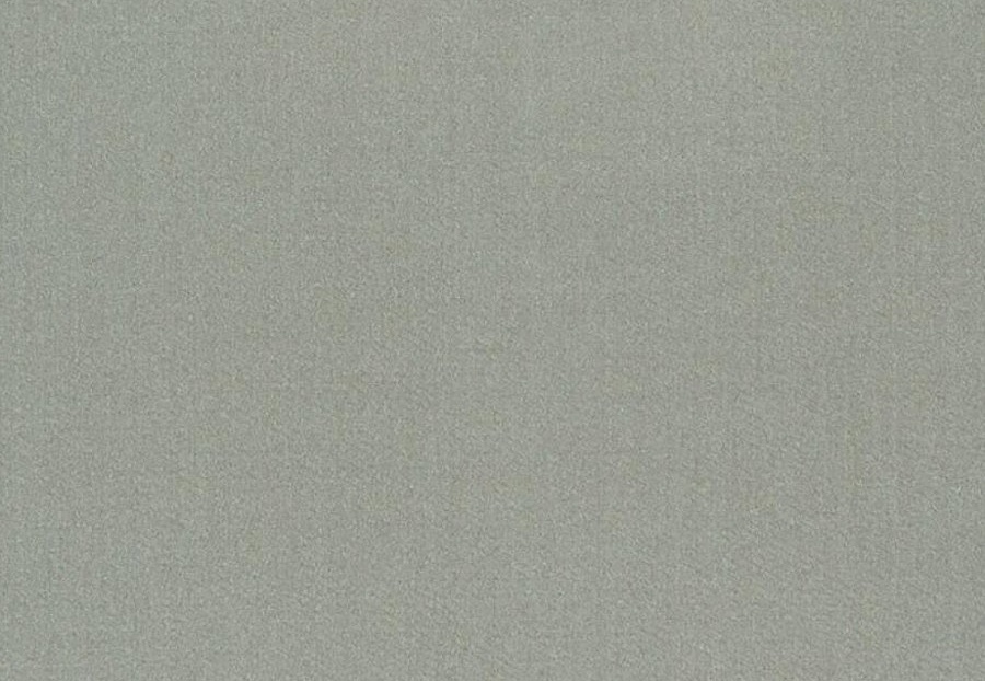 Ткань Designers Guild Tiber 2 F1736/55