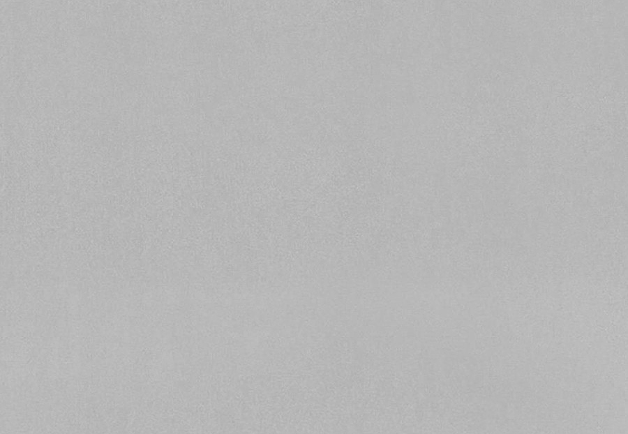 Ткань Designers Guild Tiber 2 F1736/70
