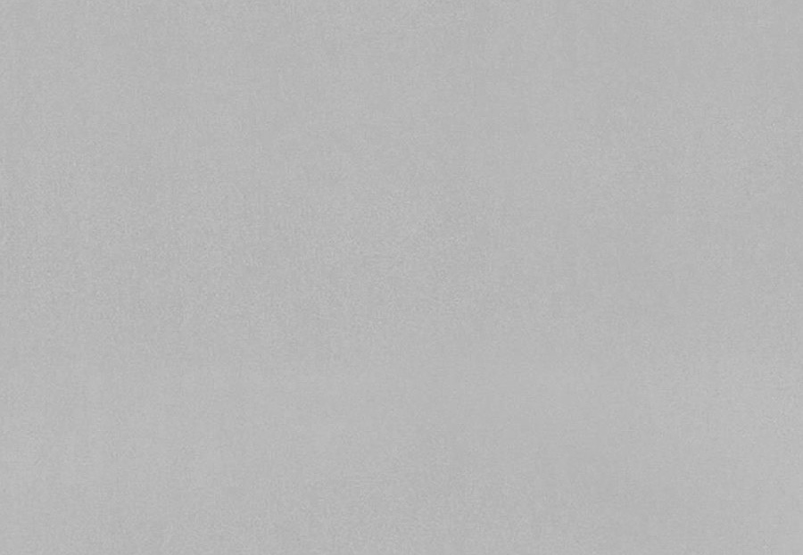 Ткань Designers Guild Tiber 2 F1736/70