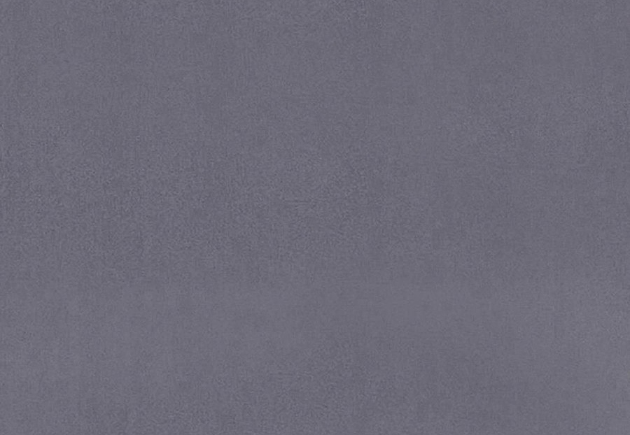 Ткань Designers Guild Tiber 2 F1736/69