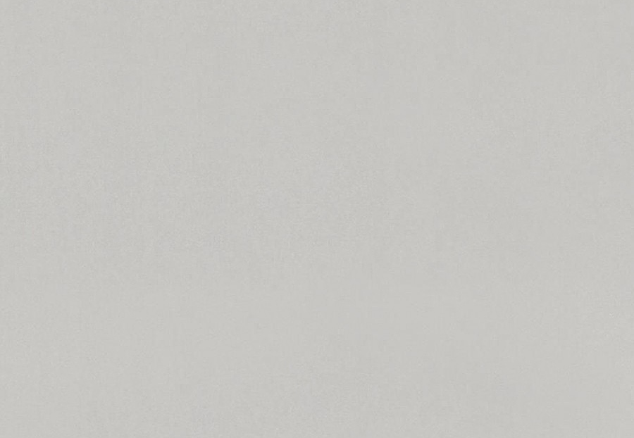 Ткань Designers Guild Tiber 2 F1736/56