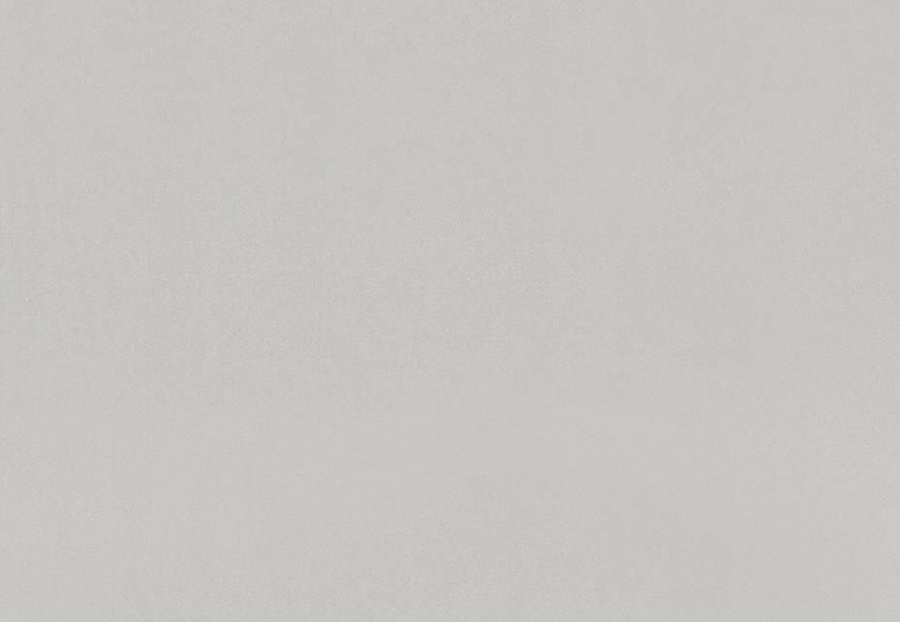 Ткань Designers Guild Tiber 2 F1736/56