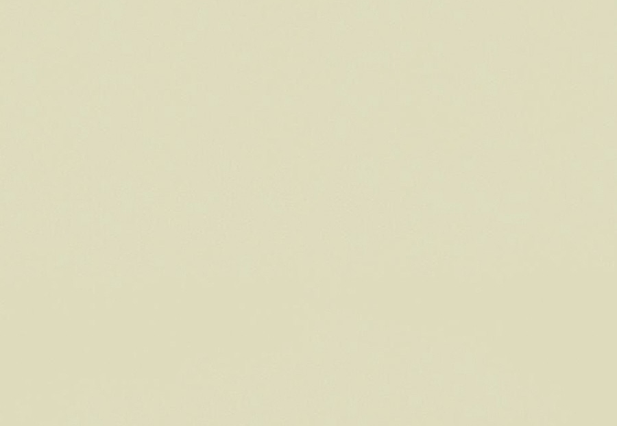 Ткань Designers Guild Tiber 2 F1736/68