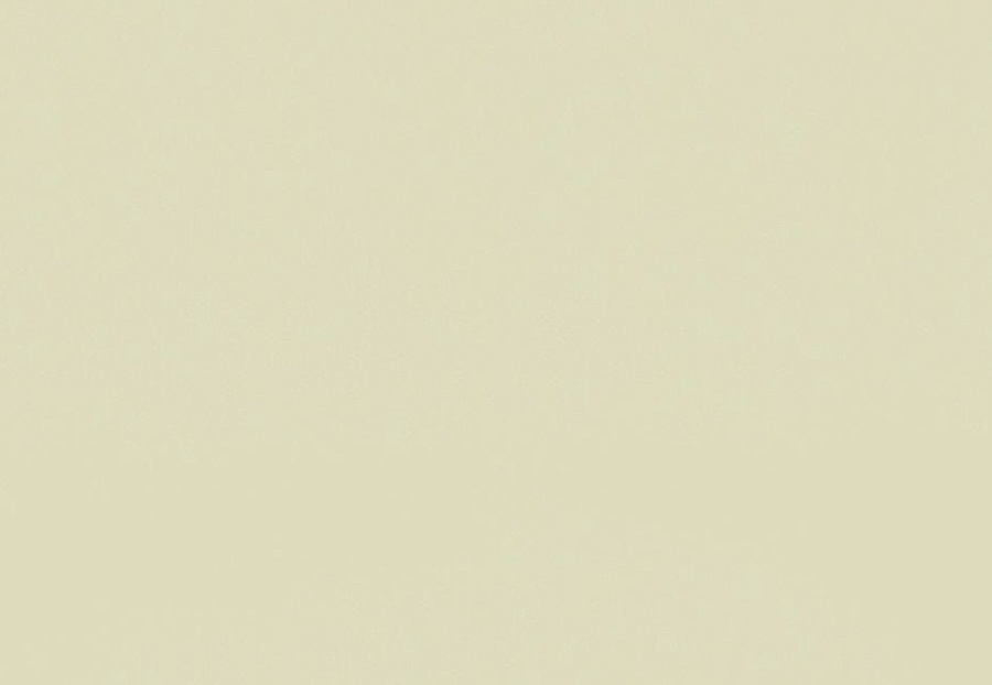 Ткань Designers Guild Tiber 2 F1736/68