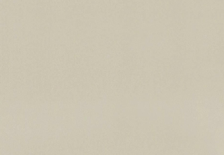 Ткань Designers Guild Tiber 2 F1736/52