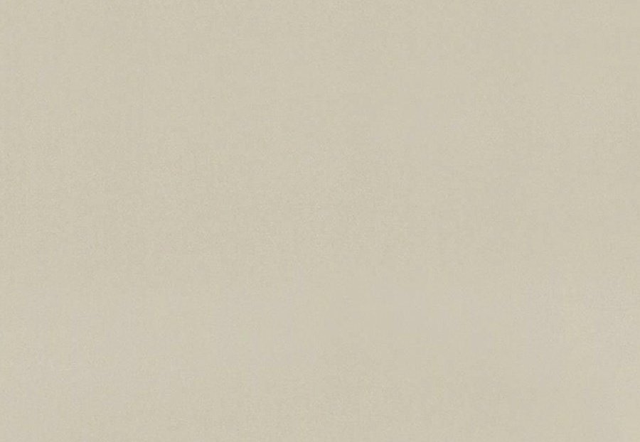 Ткань Designers Guild Tiber 2 F1736/52