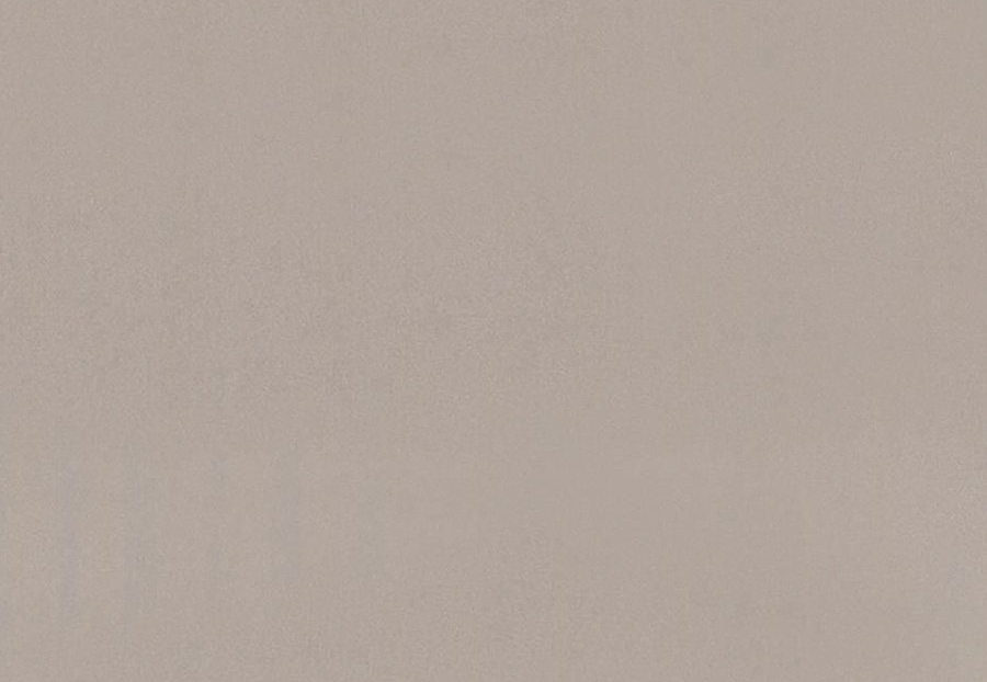 Ткань Designers Guild Tiber 2 F1736/53