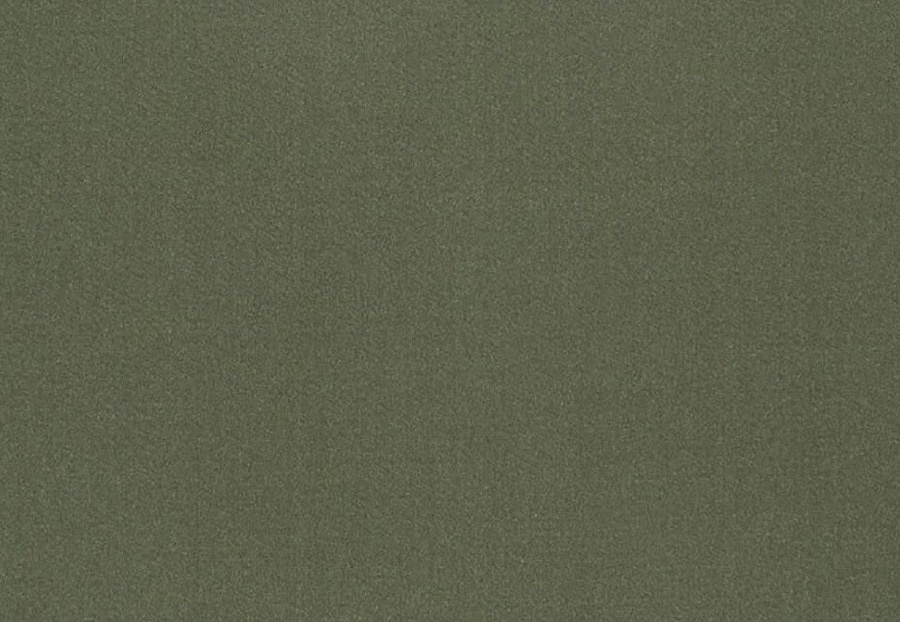 Ткань Designers Guild Tiber 2 F1736/61