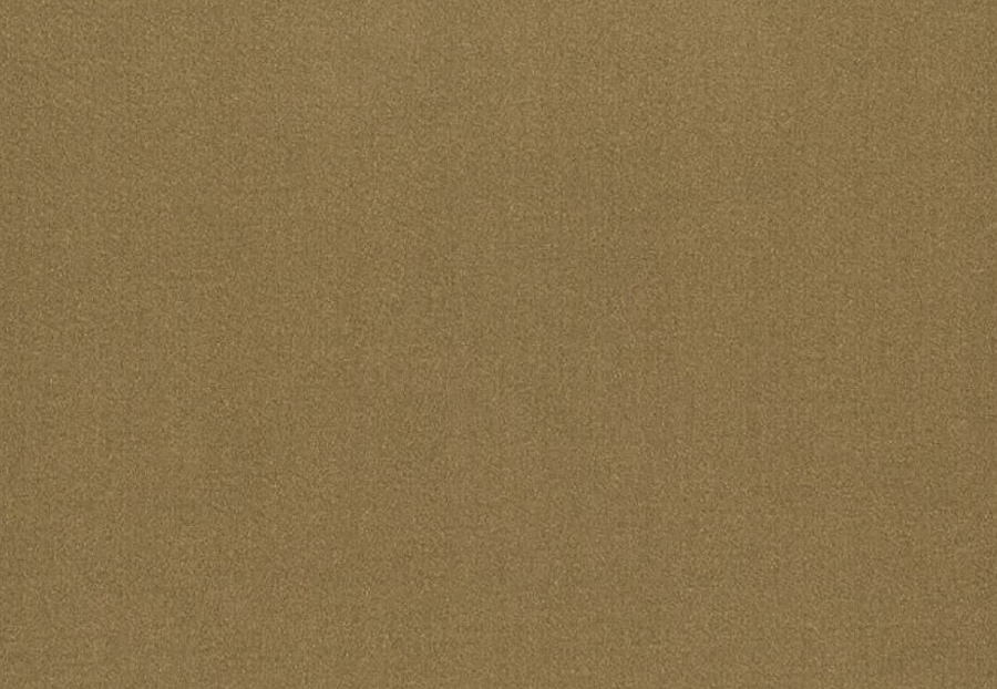 Ткань Designers Guild Tiber 2 F1736/59