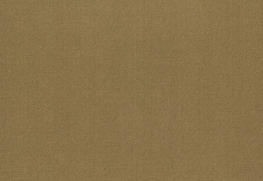 Ткань Designers Guild Tiber 2 F1736/59
