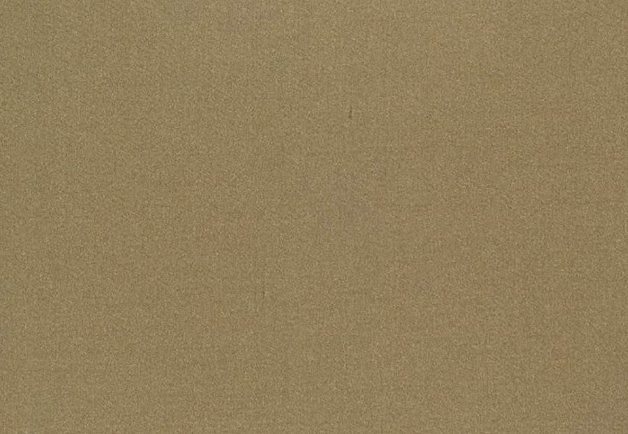 Ткань Designers Guild Tiber 2 F1736/60