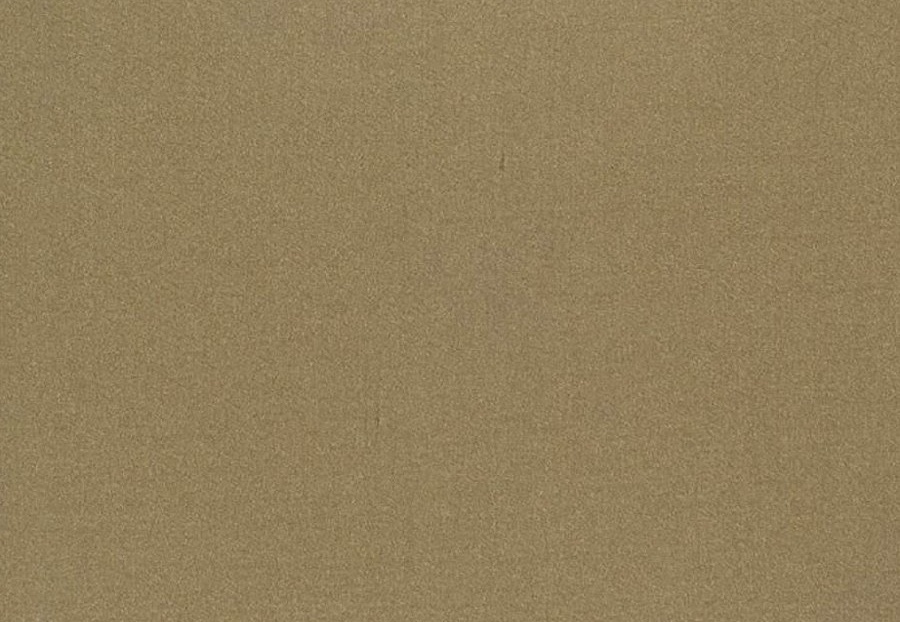 Ткань Designers Guild Tiber 2 F1736/60
