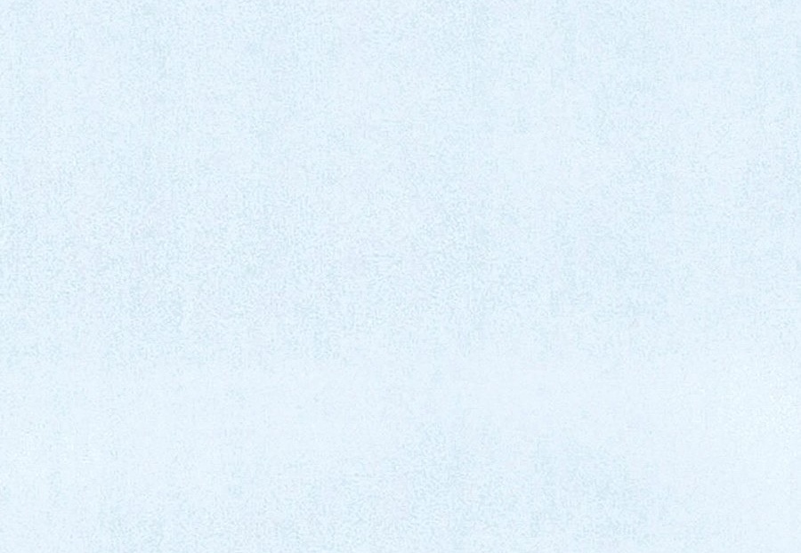 Ткань Designers Guild Tiber 2 F1736/82