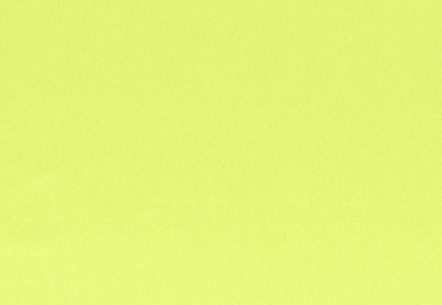Ткань Designers Guild Tiber 2 F1736/84