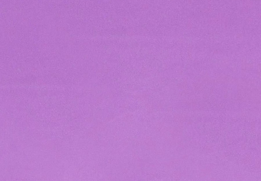 Ткань Designers Guild Tiber 2 F1736/100