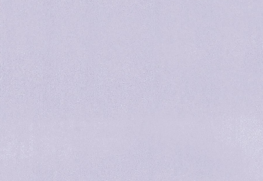 Ткань Designers Guild Tiber 2 F1736/102