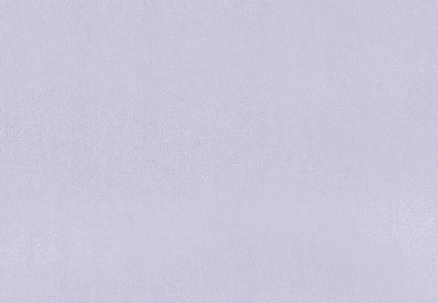Ткань Designers Guild Tiber 2 F1736/102
