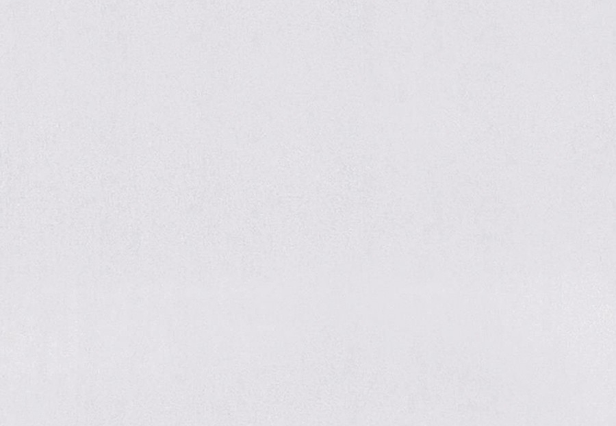 Ткань Designers Guild Tiber 2 F1736/103