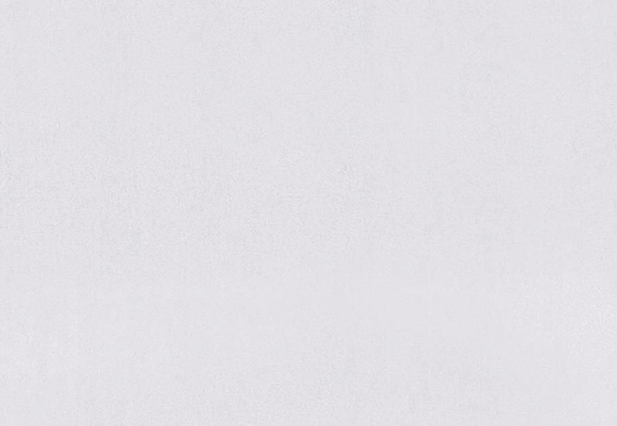 Ткань Designers Guild Tiber 2 F1736/103