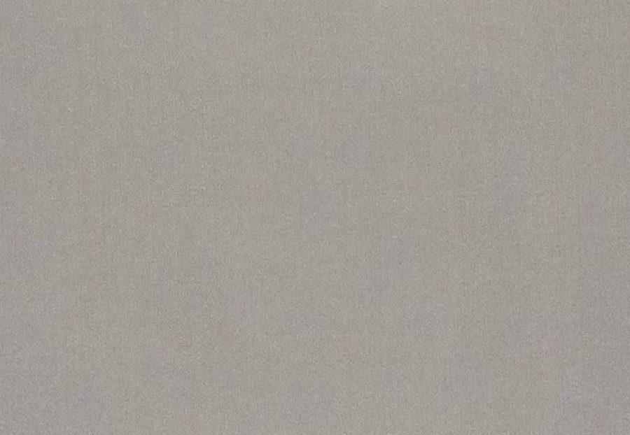 Ткань Designers Guild Tiber 2 F1737/28
